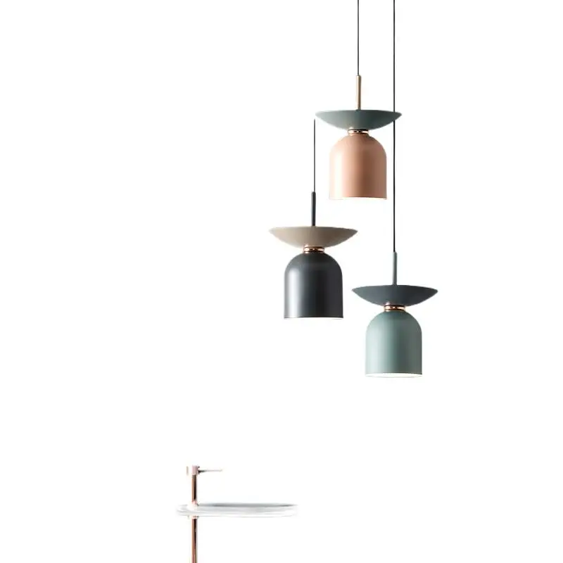 

Droplight Denmark Marca Long Bar Study Nordic Lamps Lanterns Bedroom Head A Bed