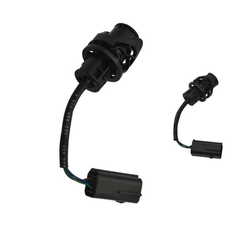 

1/2 шт. Датчик парковки ультразвуковой задний предупреждающий датчик BWS датчик 95700-3K500 957003K500 подходит для Hyundai Sonata NF