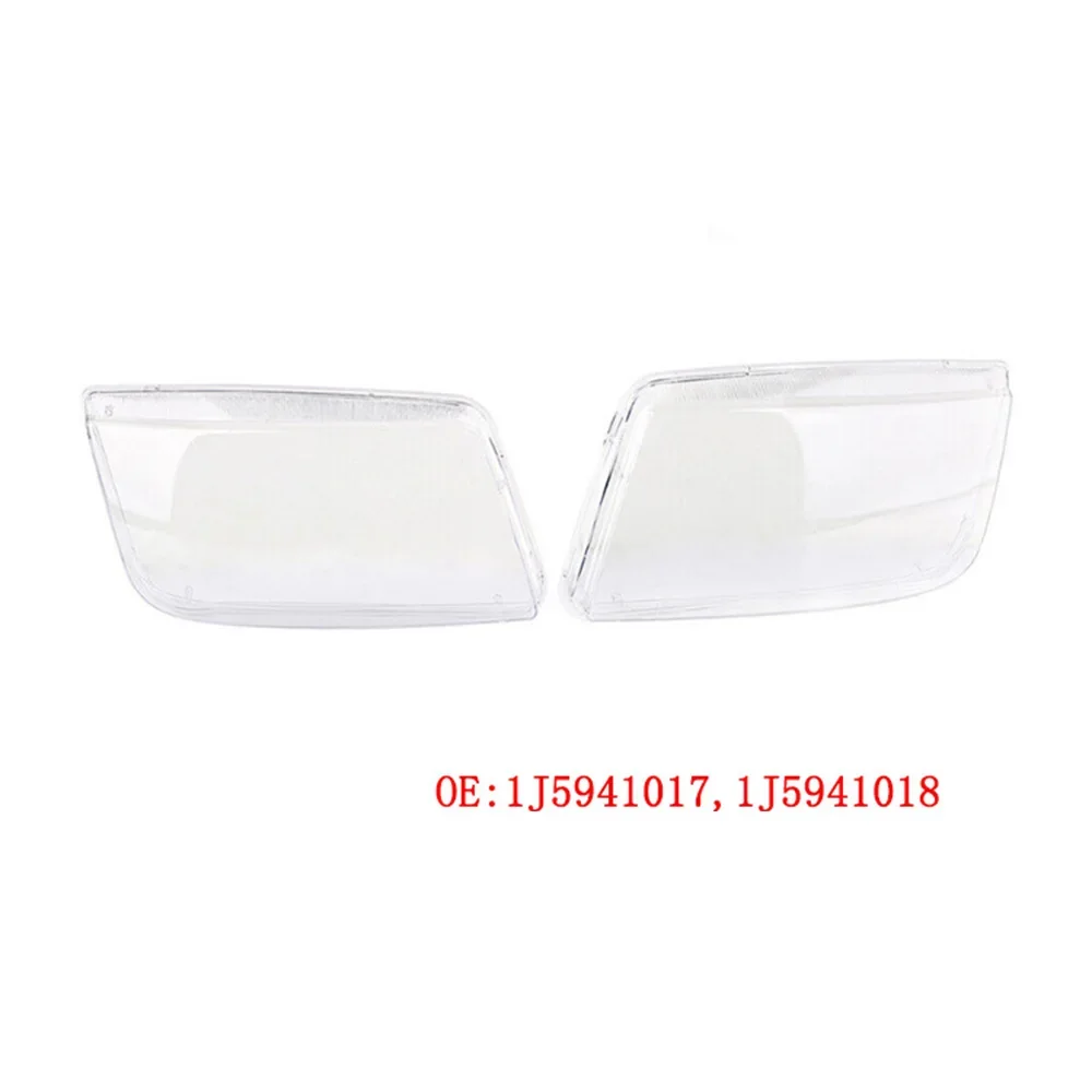 

High-Quality Projector Lens & Accessories for Volkswagen BORA Pola JETTA MK4 1999-2005