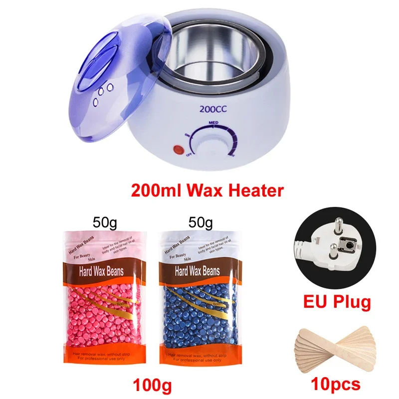 W-EU-100g