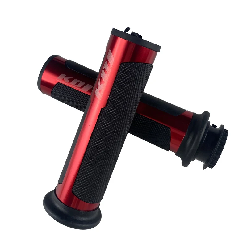Ϲ CNC  ڵ  ׸, Ű GSXR 600 750 1000 K3 K4 K5 K6 K7 K8 SV 650 SV 1000, 22mm