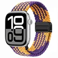 Z Purple gold
