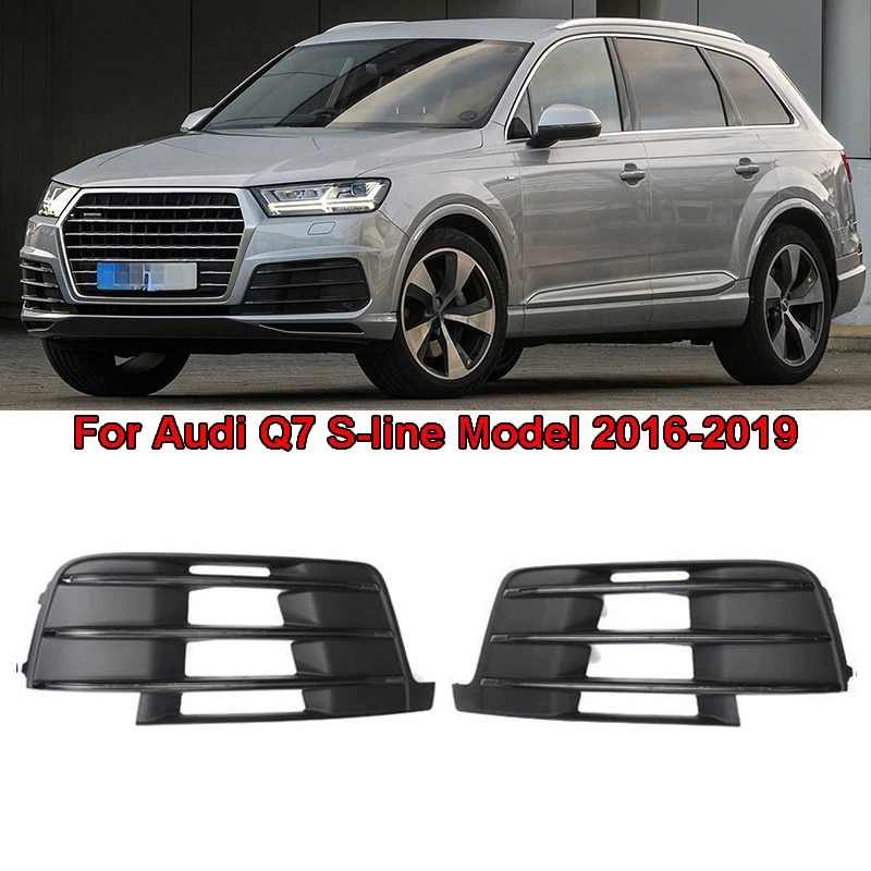 ڵ   Ȱ Ŀ , ƿ Q7 S   2016 2017 2018 2019 ü ׼, 4M0807681D