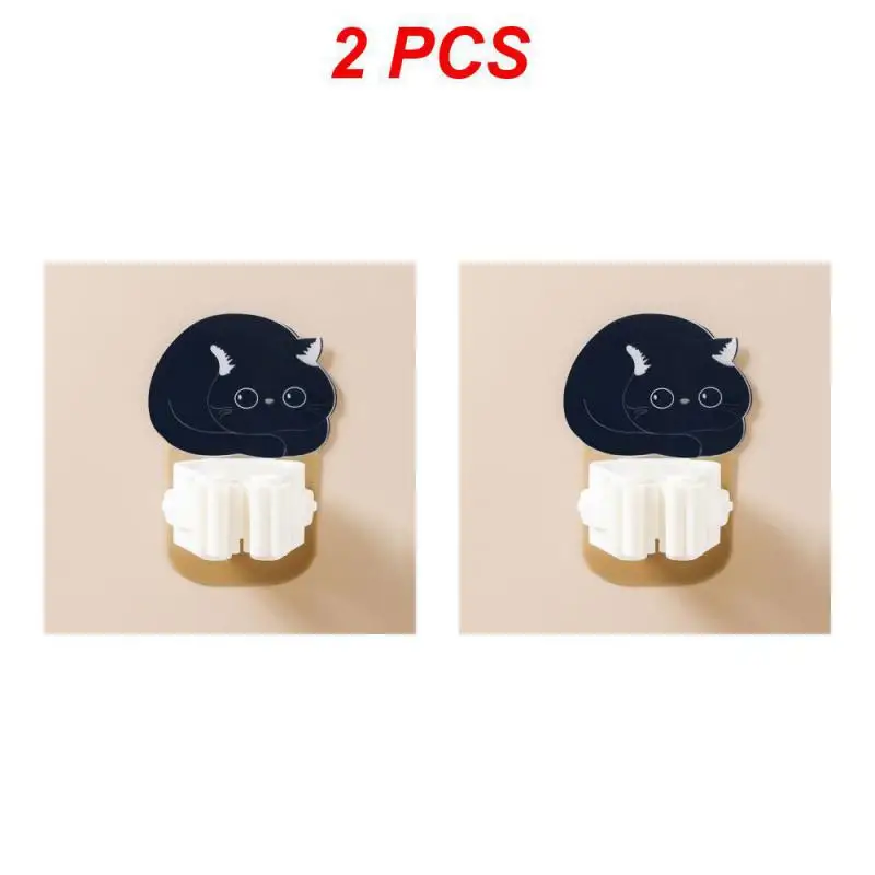 Style A 2pcs