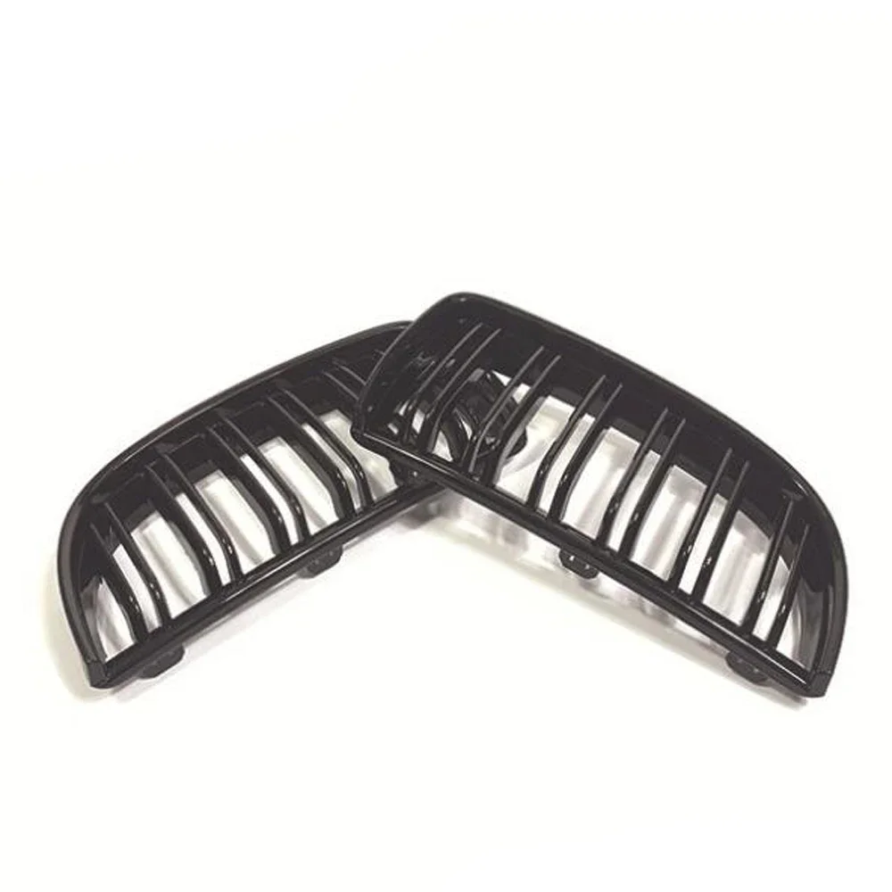 ڵ   Ʈ Ű ׸,   ְ 4 , BMW 3 ø E90 E91 2005-2008 325i 328i 328xi 335i 335xi 330i  ׸