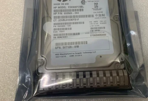 Sf8110416ea6148cd8fadb6c37efa504fZ