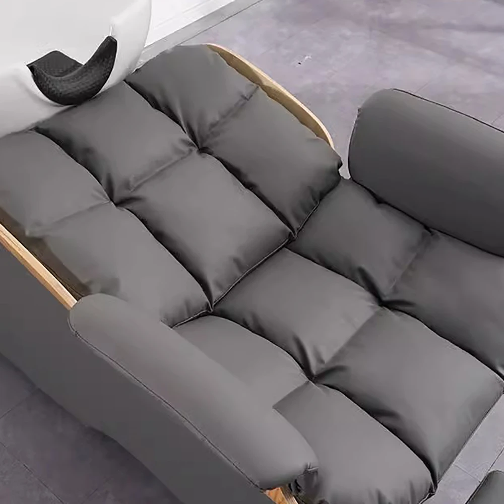 Slide image 2c4cb81ecce24743a1489315f6575a46