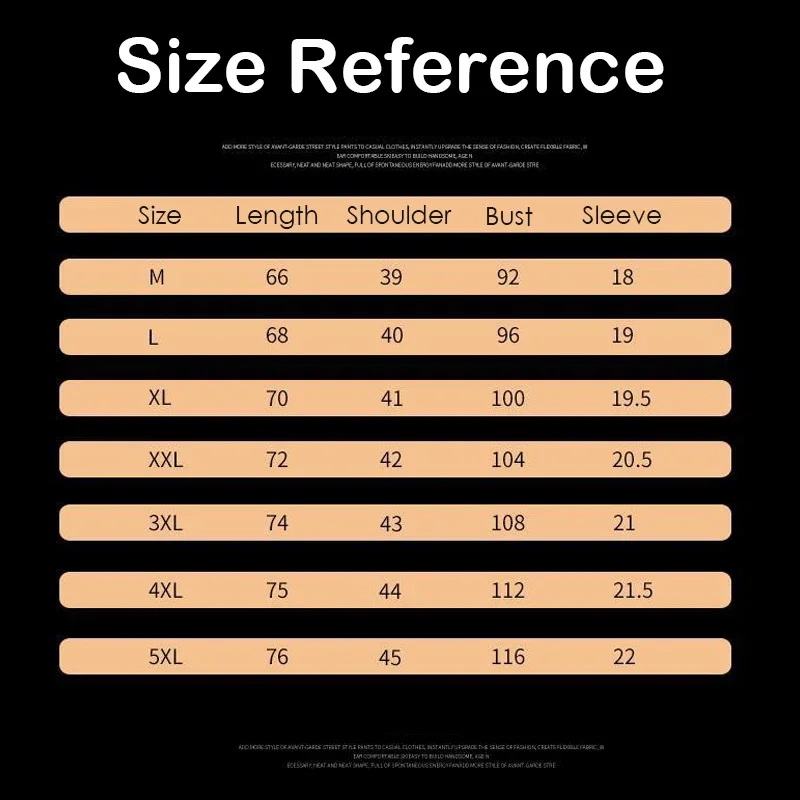 (M-5XL)Quick Dry Camping Hiking Fishing T Shirt Men Short Sleeve Sport Tees Shirt Round V-Neck Gym Workout Fitness Tops