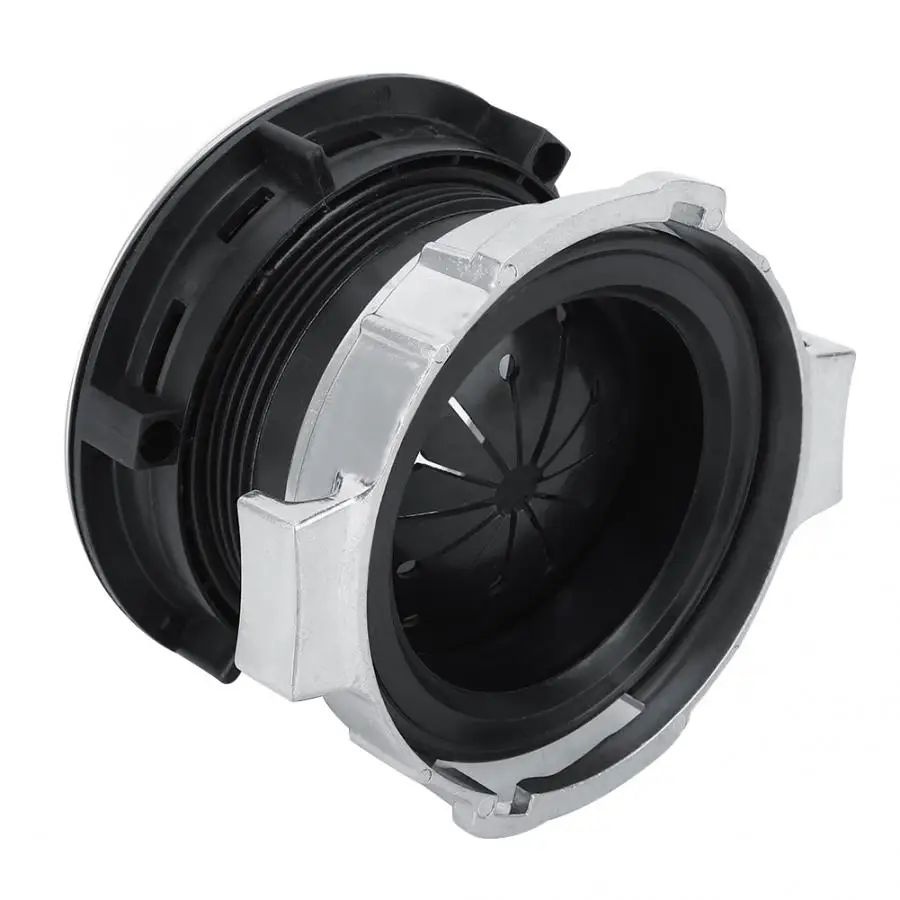 Slide image 4919b09c355940bc8018610dd7603573