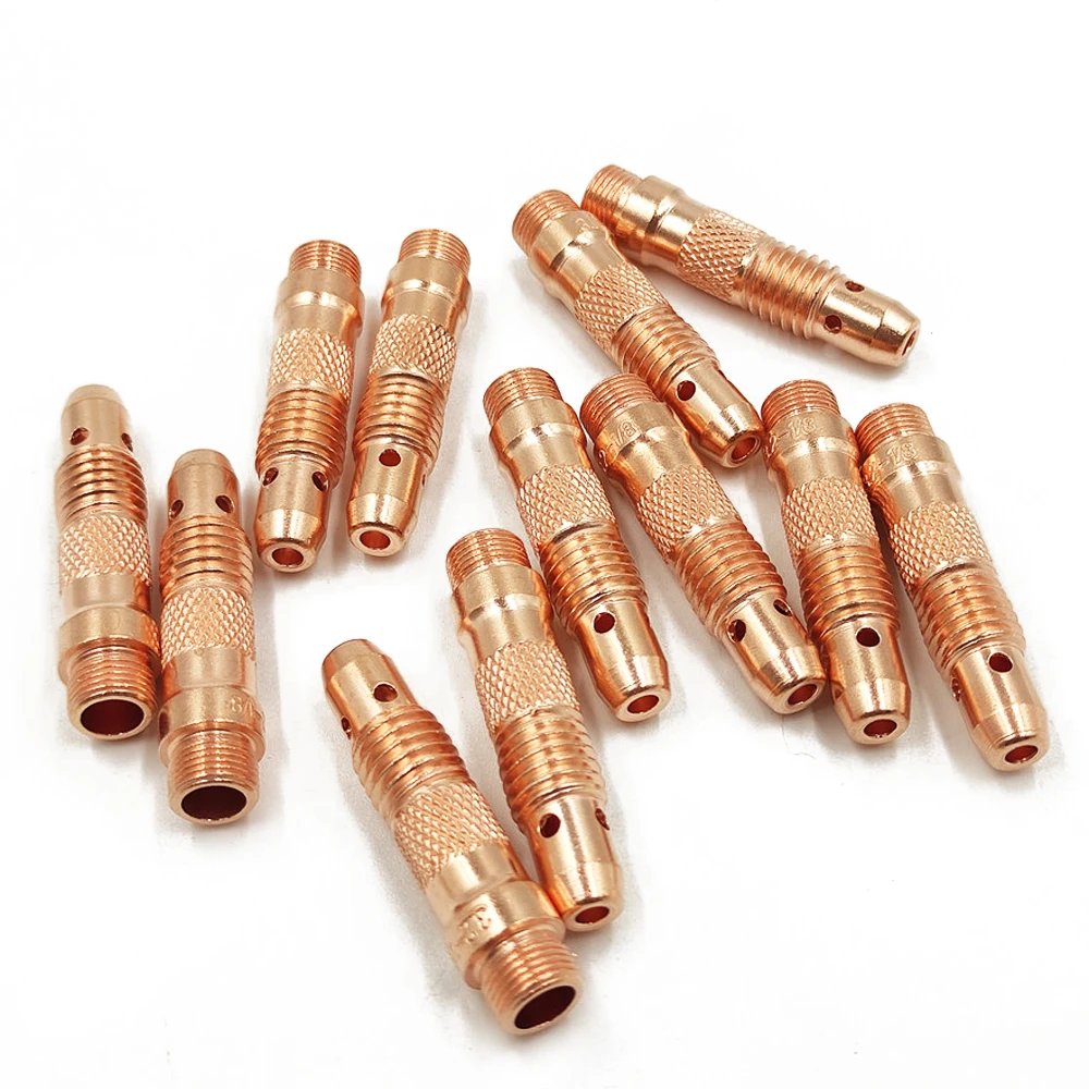Tungsten Electrodes Argon Welding Torch Consumable 1.0/1.6/2.0/2.4/3.0/3.2/4.0mm
