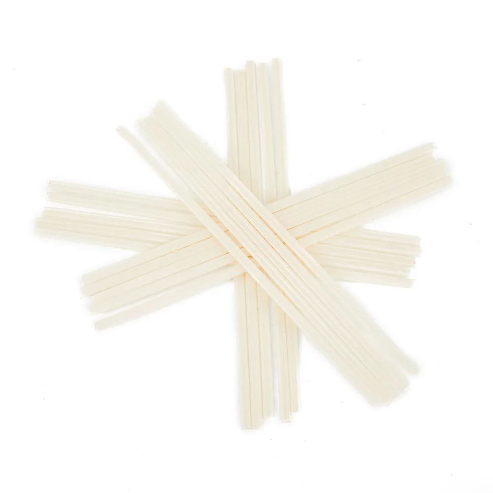 

Sticks Plastic Welding Rods Welder ABS/PP/PVC/PE Durable High Quality Repair Tools Useful 20/50pcs 200mm Brand New Nice