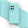Light Cyan
