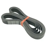 Tajima S5M1125 Spindle Rubber Belt – Beilingda Small Square Tooth - Image 4
