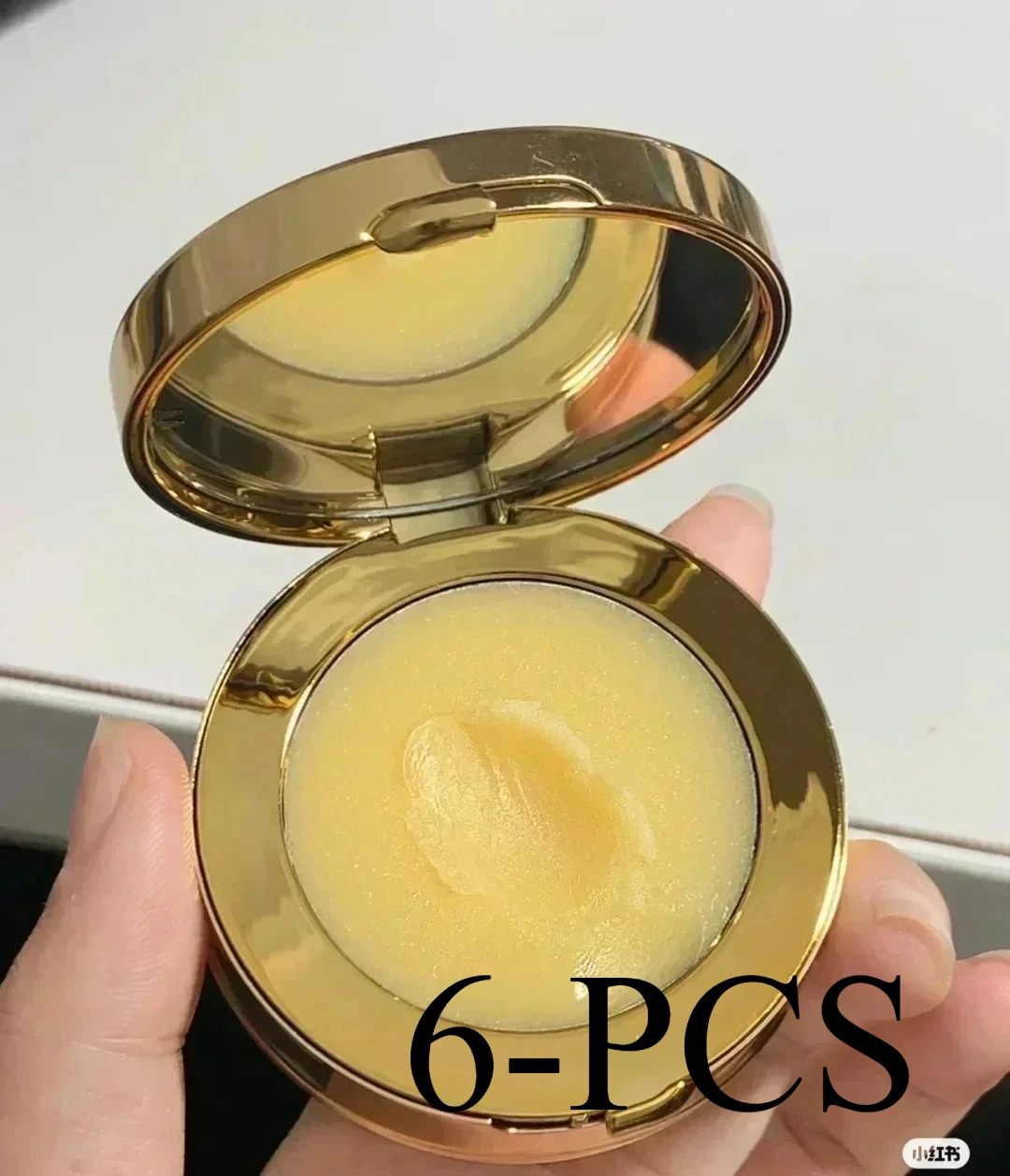 6-PCS