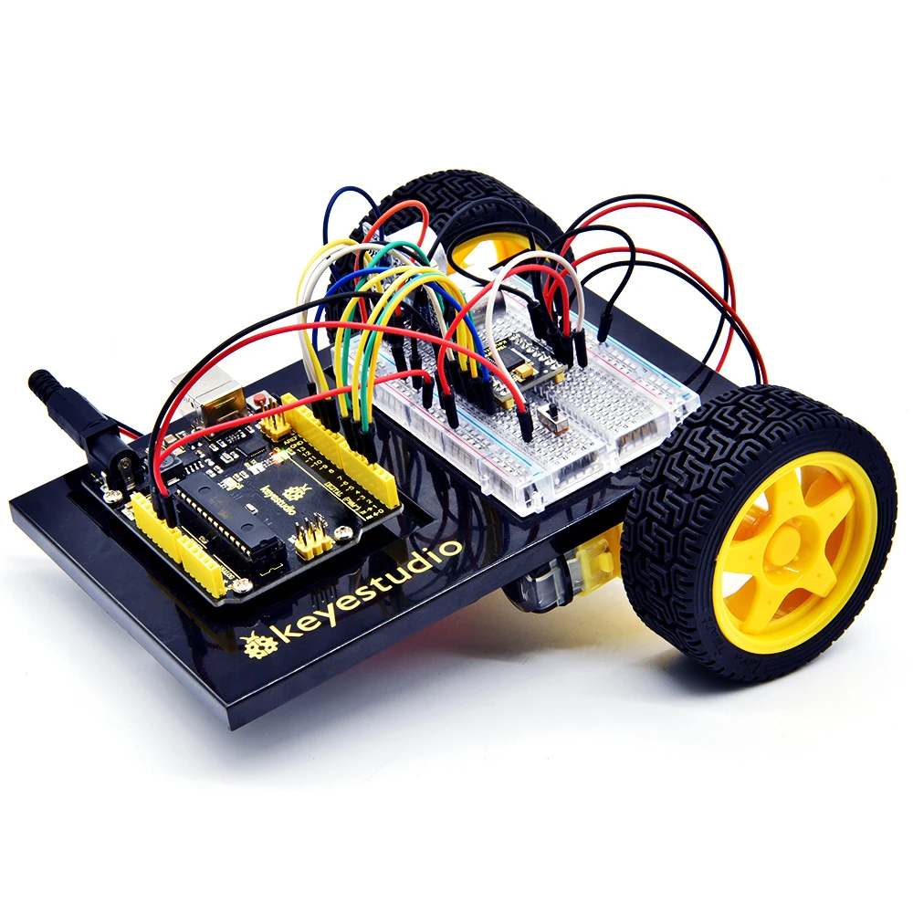 Arduino робот платформа. Набор робот ардуино. arduino starter kit. самая маленькая ардуино. роботы ардуино проекты.