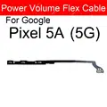 5A 5G