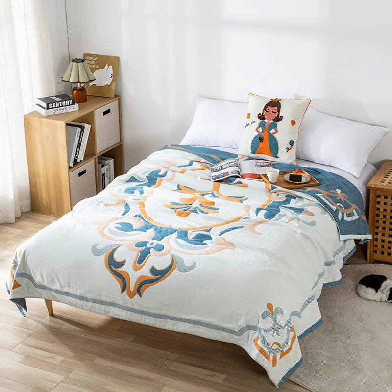 �����ϰ� �ε巯�� ��ư 6 �� ���� Ÿ��, �ÿ��� ��並 ���� �� ���, ���� ������ �̺�, ���� ķ��