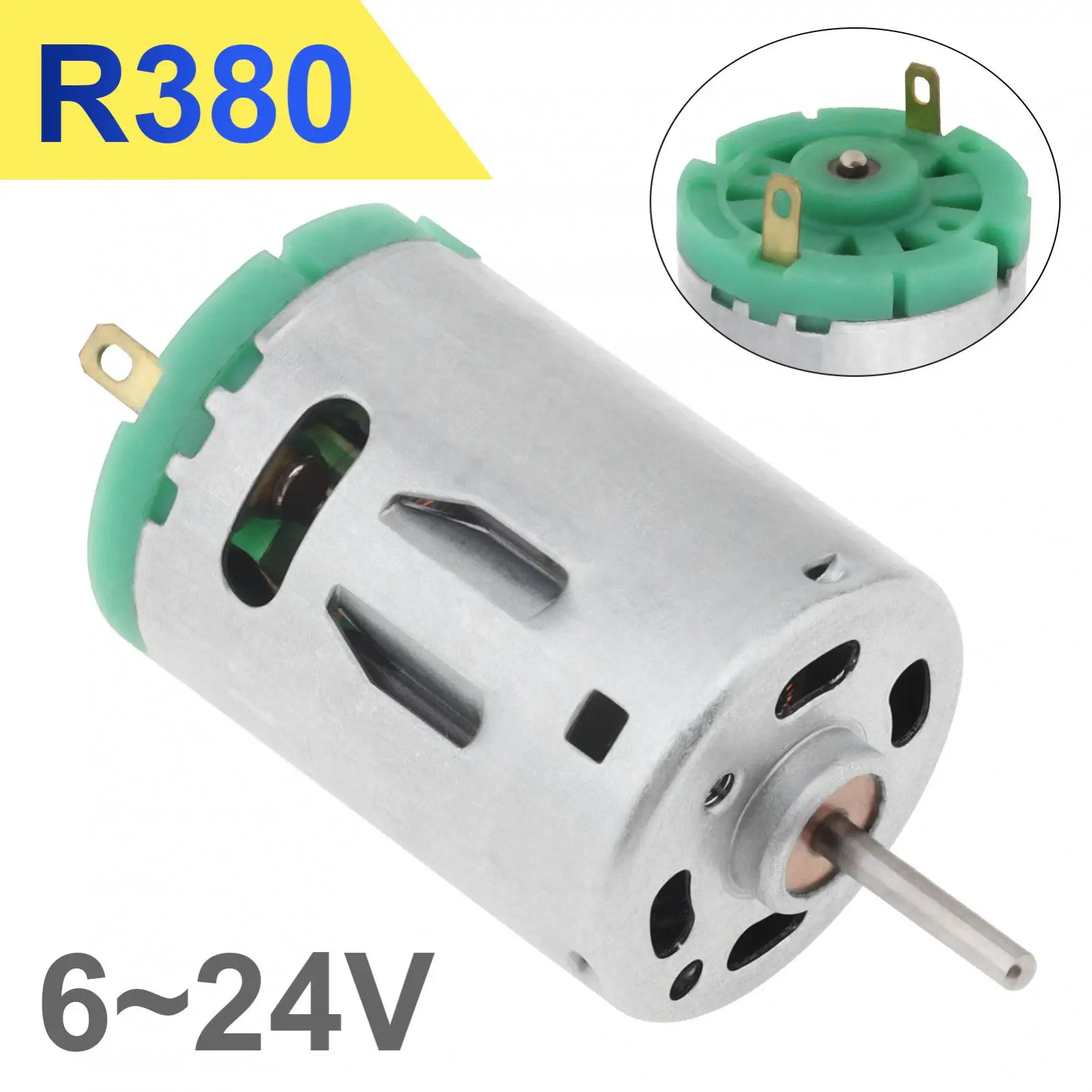 Sf811debc56b94d0fb25666b85faa6468b.jpg