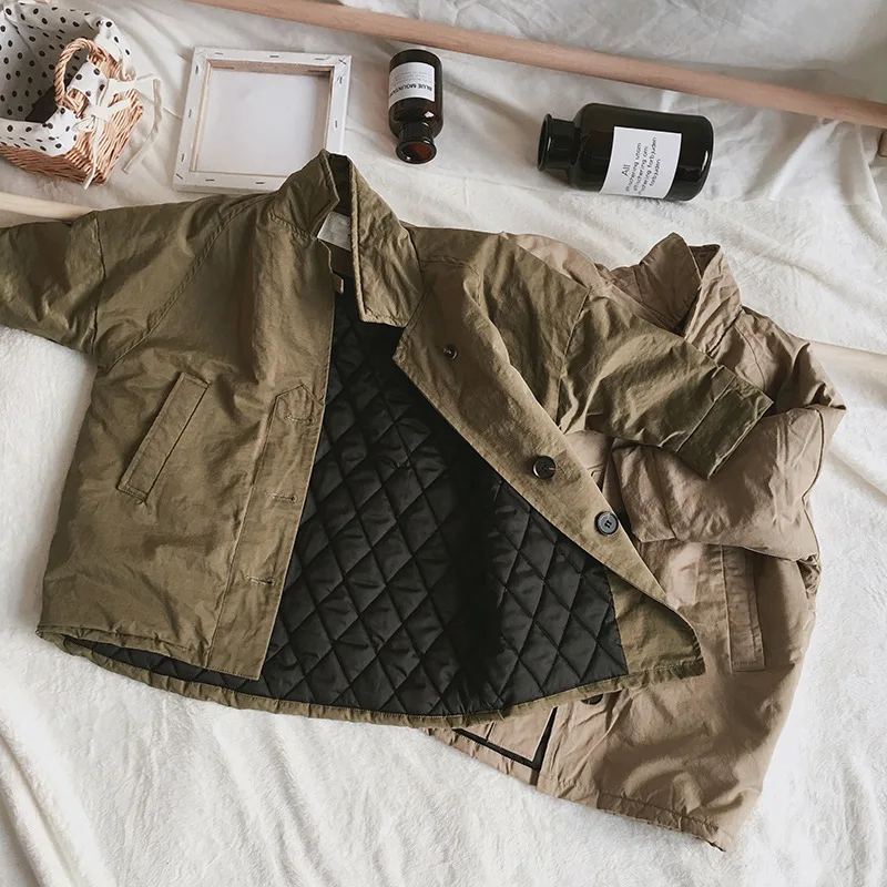 ��� ������ ���� �� �� ��Ŷ, �ҳ� �ҳ�, ������ ���õ� �ٶ�����, ������ ��Ʈ, ������ ���� �ܿ� ����