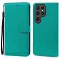 Cyan