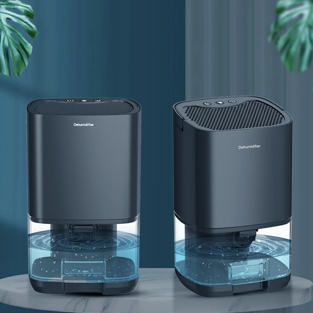 Slide image c11fc8137dc546babc003af70999d0bb