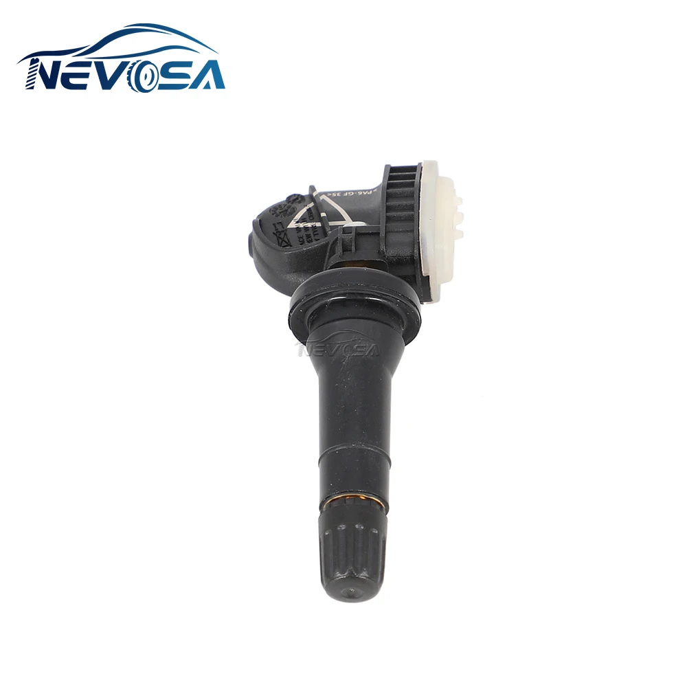NEVOSA TPMS  F2GT-1A180-DC,  ǻ ͽ÷η F-150 Ÿ췯 ӽ,  MKX MKZ ƼŻ F2GT-1A150-CB