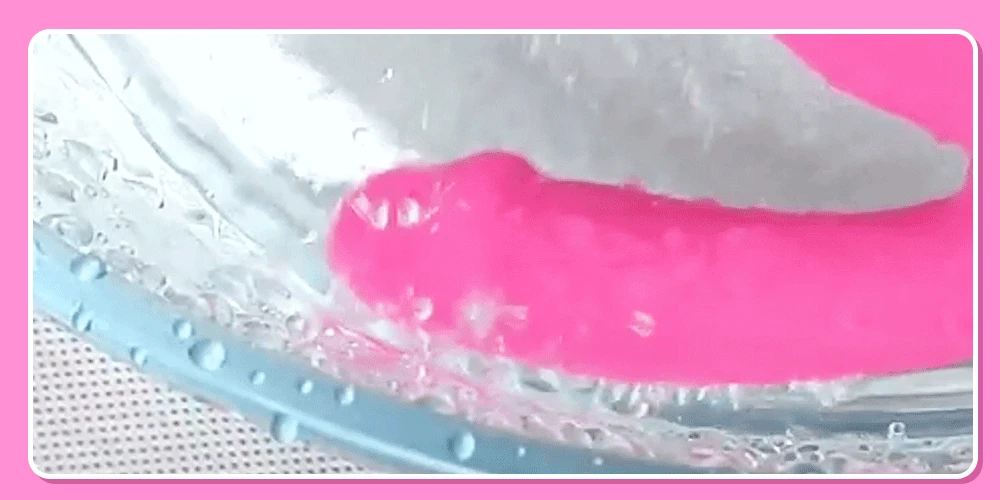 Mini Bluetooth APP Dildo Vibrator for Women Wireless Control Vibrating Egg Clitoris Stimulator Female Sex Toys for Adults Couple