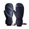 2025 New Winter Snow Ski Gloves Men Women Waterproof Windproof Touchscreens Gloves for Cold Weather Running Cycling Snowboarding 1
