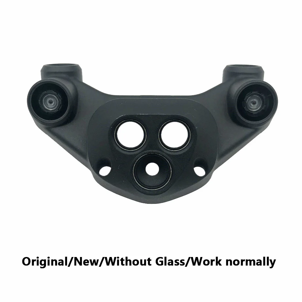 Vision Sensor Module