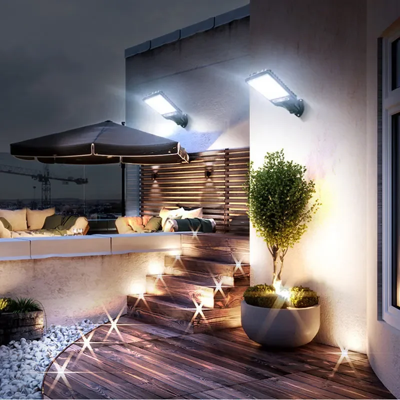 Slide image 5dae5cc1da2340a88016d0b70e488d35