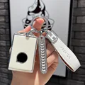 Style1 White