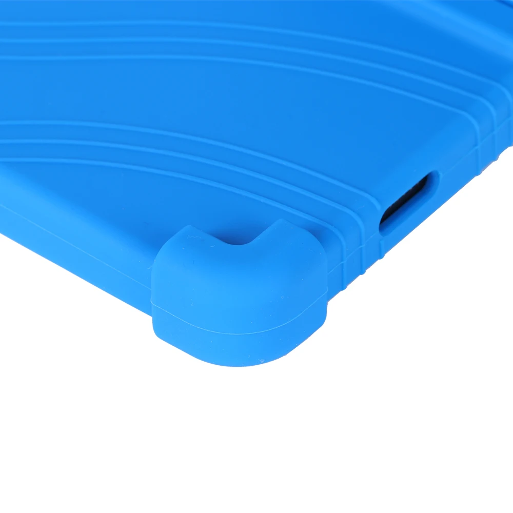 Weddings e Events