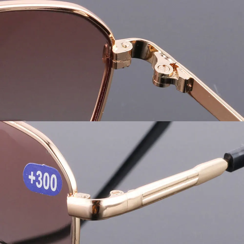 Gli Occhiali Da Lettura Quadrati Retrò Uomini Donne Luce Anti Blu, UV400, Telaio Acetato, Lente Trasparente, Da 0 A 6,0 Da 25,22 € | DHgate - Foto 9