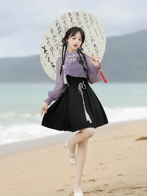 Sf812515a6b054feab790ff1341d8e