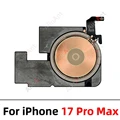 17 Pro Max