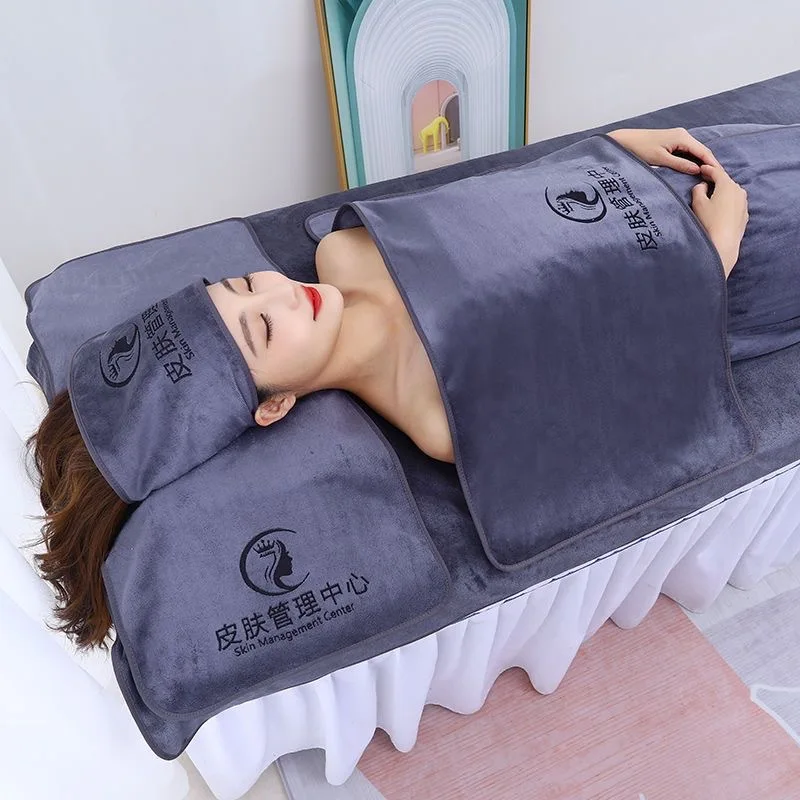 https://ae01.alicdn.com/kf/Sf8126410773e4ffea27e1350ec5a0d41a/5pcs-SPA-Dedicated-Towels-Thickened-Beauty-Salon-Customized-Logo-Bath-Hair-Towel-Set-Pattern-Personalized-Bed.jpg