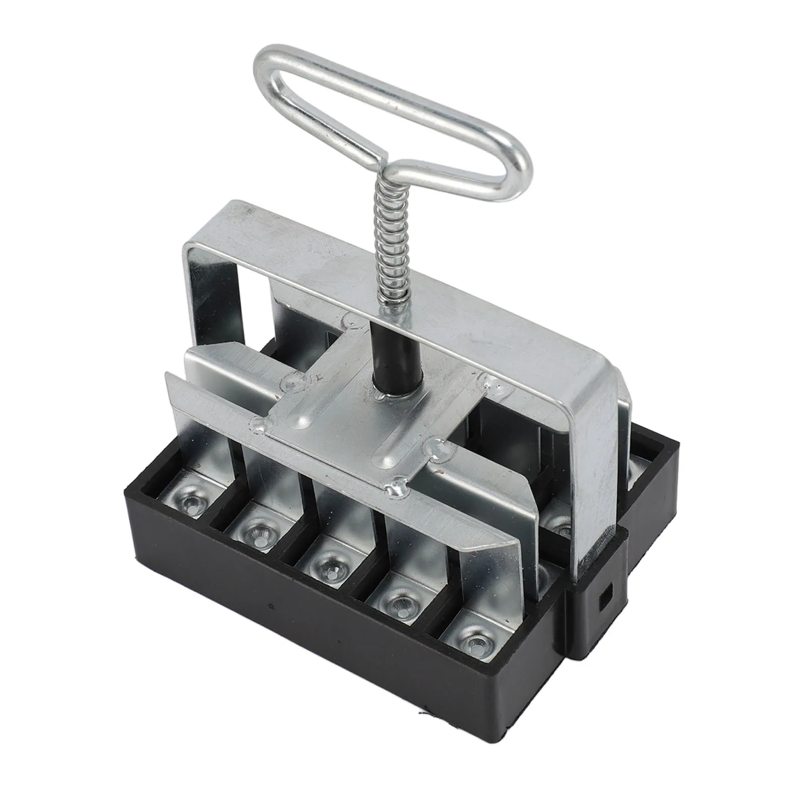 Sf8126491ffbf42df826342d74560c0c7P