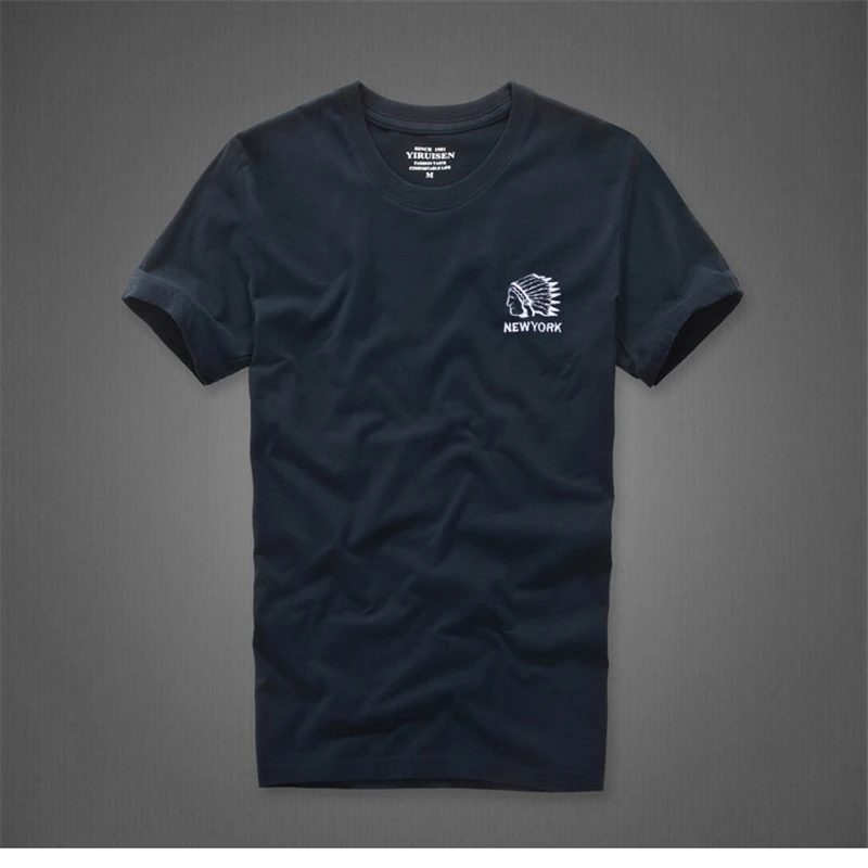  100% ư Ƽ, ǰ 귣 Ƽ, 6  , S  3XL , 