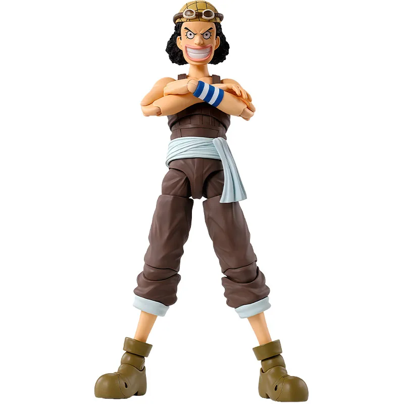 Sf81298b6ace34592b87e3eaf3e4a30e4k - One Piece Figures UK Store