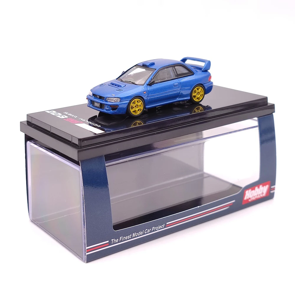 Gc8 Subaru Impreza Model Subaru Impreza Model Car Subaru Impreza gc8-subaru-impreza-model-subaru-impreza-model-car-subaru-impreza