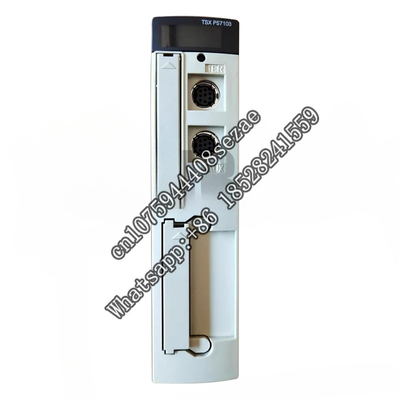 

Новый оригинальный TSXP57103M