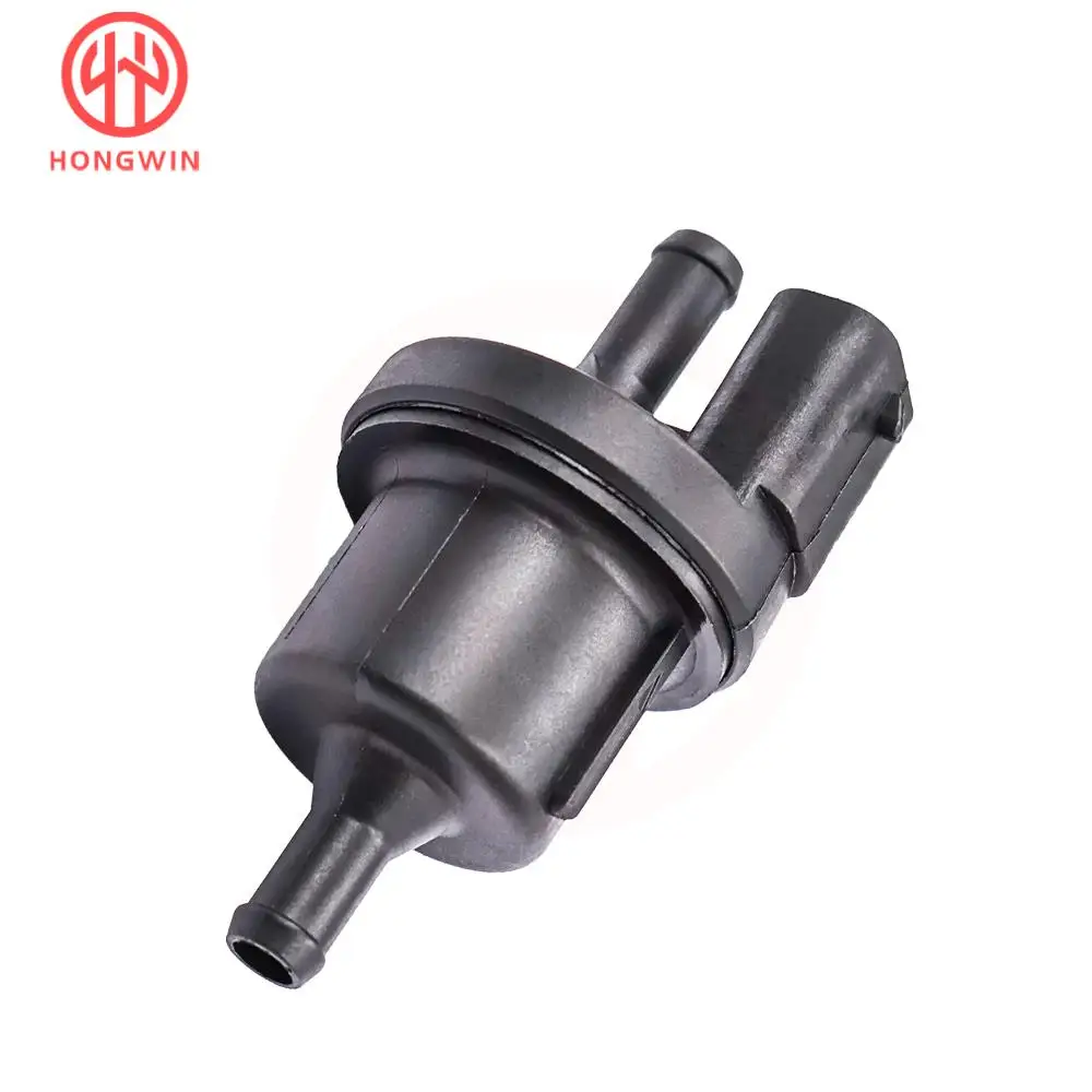 0280142461 Turbo Vacuum Solenoid Valve For FORD Fiesta 1.2 16V (60KW) BER. 5P/B/1242CC 0280142461