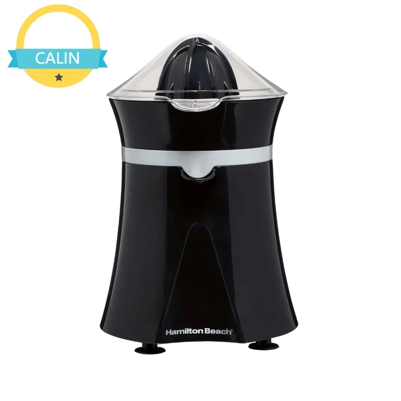 

FreshMix Citrus Juicer | Model# 66333