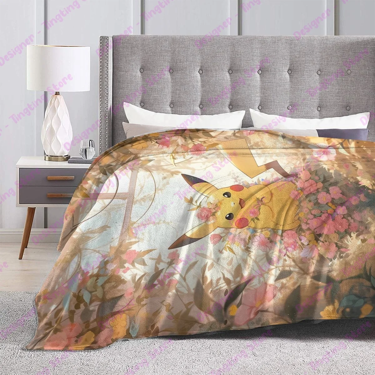 Potdemiel  ��� ħ�� ���� ������ ���� Ŀ�� ħ��, 3D  ������ ���, ��̿� ħ�� ��Ʈ, ����ǰ