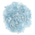 Aquamarine