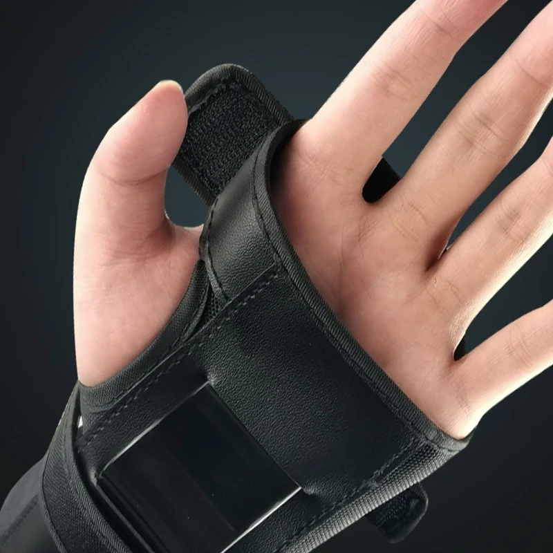 6pcs /Kit Black Velcro Skateboard Ice Roller Skating Protective Gear Elbow Pads Wrist Guard Cycling Riding Knee Protector Kids 6 6pcs /Kit Black Velcro Skateboard Ice Roller Skating Protective Gear Elbow Pads Wrist Guard Cycling Riding Knee Protector Kids 6