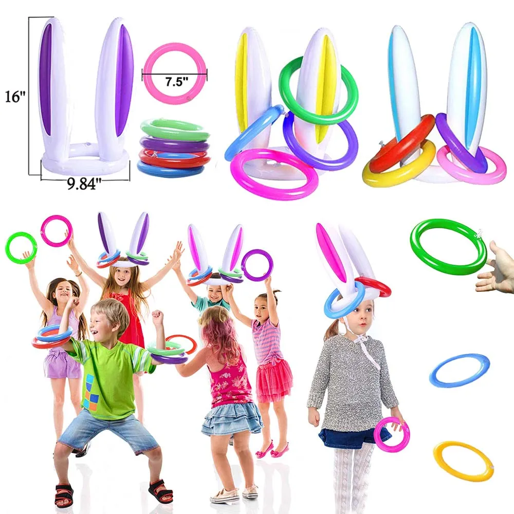 Laser Tag Et Canon à Mousse - Lasertag Amusement