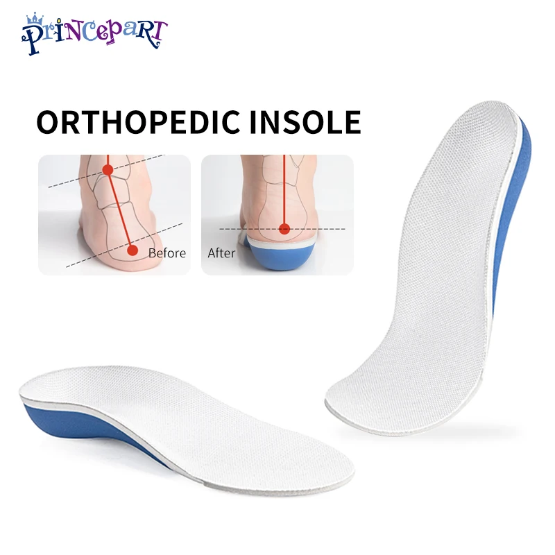 flat-feet-arch-support-orthopedic-insoles-for-kids-plantar-fasciitis-heel-pain-orthotics-insoles-sneakers-shoe-inserts