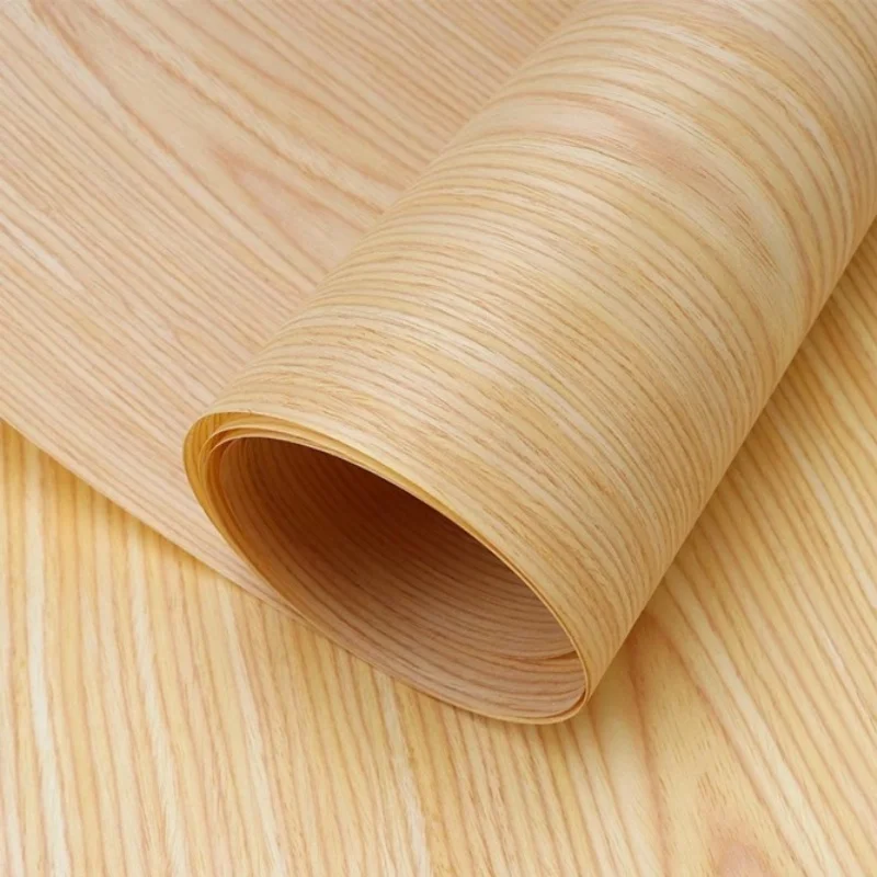 Рисунок 2 - L: 2,5 метров Ширина: 58 см T: 0