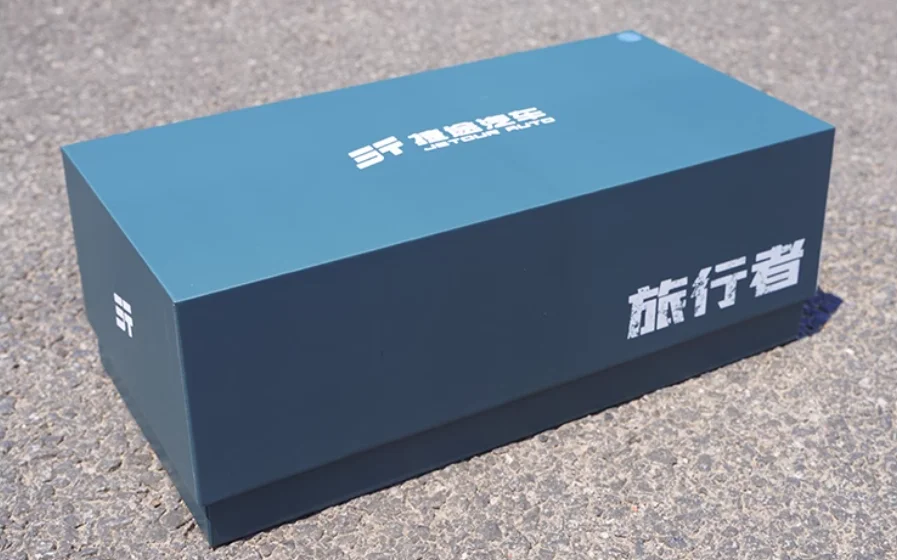 Sf812fd5e859644aaa24a9c2ded8e76d8i